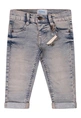 FLINQ baby jongens jeans